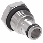 Válvula de retención tipo poppet SICV Danfoss Eaton Vickers CV1-16-P-0-5 - 565618
